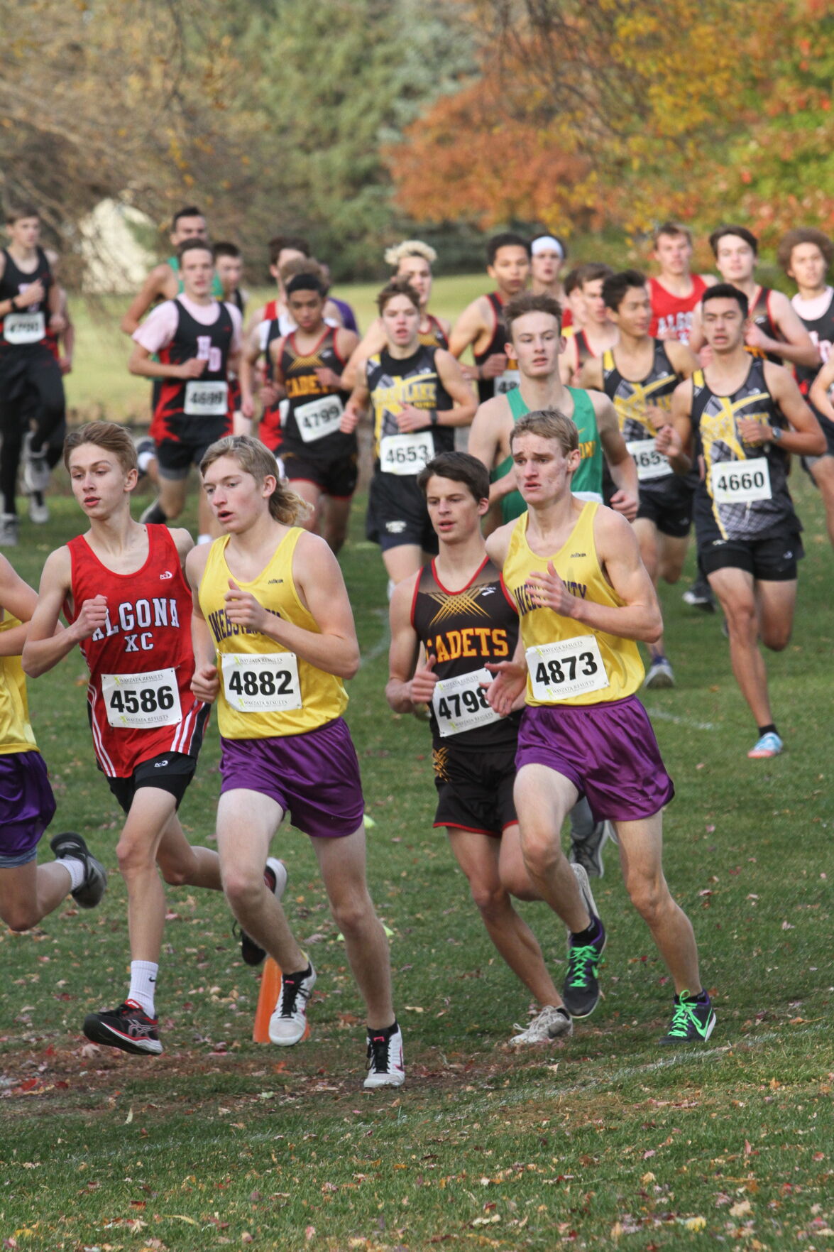 Michaelson_XC_NCC_5928.JPG